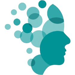 Eliem Therapeutics, Inc (ELYM) logo