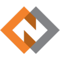 Elys Game Technology, Corp. (ELYS) logo