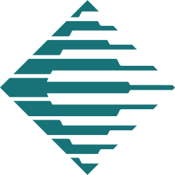 EMCOR Group, Inc. (EME) logo