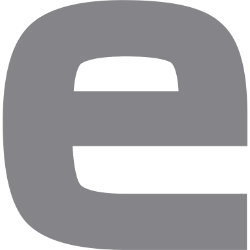 Emcore Corp (EMKR) logo