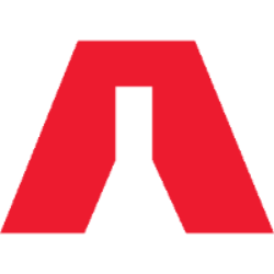 Eastman Chemical Company (EMN) logo