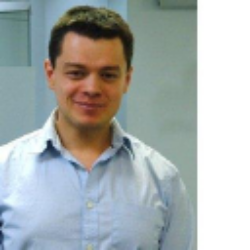 Emerson Electric Co. (EMR) logo