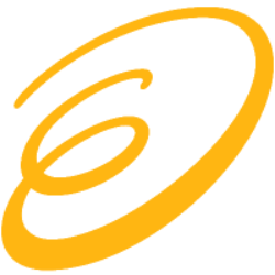 Enbridge, Inc (ENB) logo