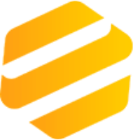 Endo International plc (ENDP) logo