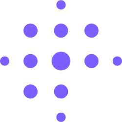 Enfusion, Inc. (ENFN) logo