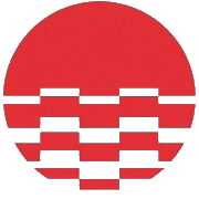 Entergy New Orleans, LLC First Mortgage Bonds, 5.0% Series due December 1, 2052 (ENJ) logo