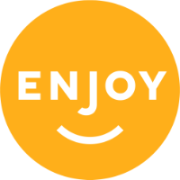 Enjoy Technology, Inc. (ENJY) logo