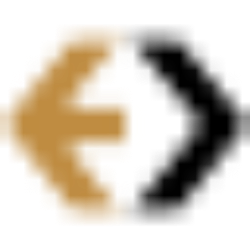 ENLINK MIDSTREAM, LLC (ENLC) logo