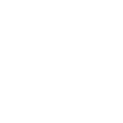 Enochian Biosciences Inc. (ENOB) logo