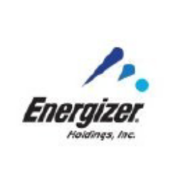 Energizer Holdings, Inc (ENR) logo