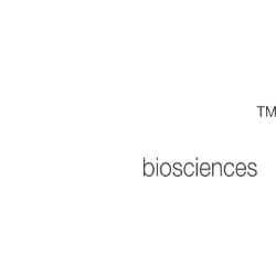 Ensysce Biosciences, Inc. (ENSC) logo