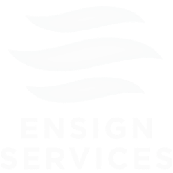 The Ensign Group, Inc. (ENSG) logo