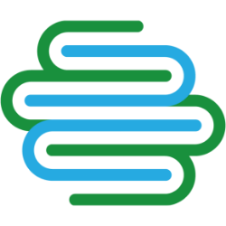 Entero Therapeutics, Inc. (ENTO) logo