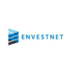 ENVESTNET, INC. (ENV) logo
