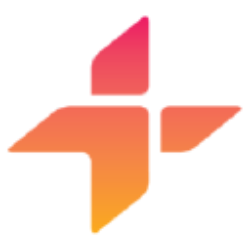 Enveric Biosciences, Inc. (ENVB) logo