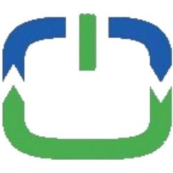 Enovix Corporation (ENVX) logo