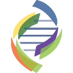 Enzo Biochem, Inc. (ENZ) logo