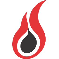 EOG Resources, Inc. (EOG) logo