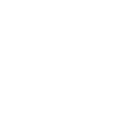 Evolus, Inc. (EOLS) logo