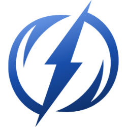 EON Resources Inc. (EONR) logo