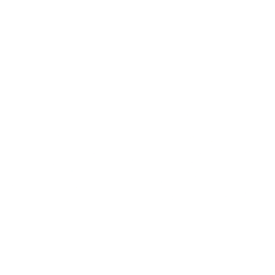 Empire Petroleum Corporation (EP) logo