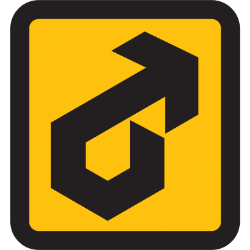 Enerpac Tool Group Corp. (EPAC) logo