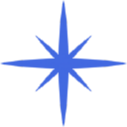 Epiphany Technology Acquisition Corp. (EPHYU) logo