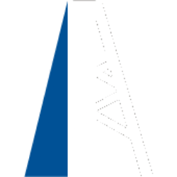 Evolution Petroleum Corporation (EPM) logo