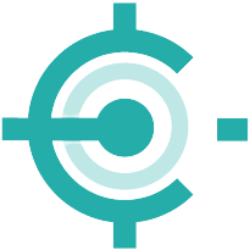 Eupraxia Pharmaceuticals Inc. (EPRX) logo