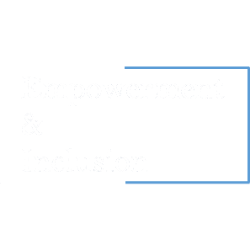 Empowerment & Inclusion Capital I Corp. (EPWR) logo