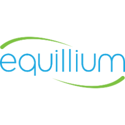 Equillium, Inc. (EQ) logo