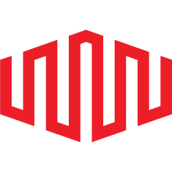 Equinix, Inc. Common Stock REIT (EQIX) logo