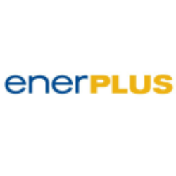 Enerplus Corporation (ERF) logo