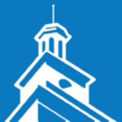 Erie Indemnity Co (ERIE) logo