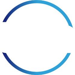 Ernexa Therapeutics Inc. (ERNA) logo