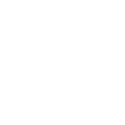 ESAB Corporation (ESAB) logo
