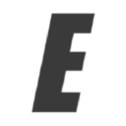 ESCO Technologies, Inc. (ESE) logo