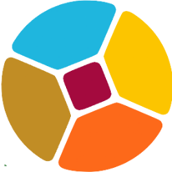 ESGL Holdings Limited (ESGL) logo