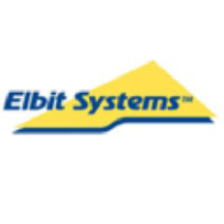 Elbit Systems Ltd (ESLT) logo
