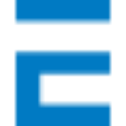 Esperion Therapeutics, Inc. (ESPR) logo