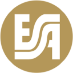 ESSA Bancorp, Inc. (ESSA) logo