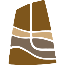 Earthstone Energy Inc. (ESTE) logo