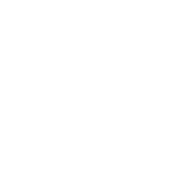 Etao International Co., Ltd. (ETAO) logo