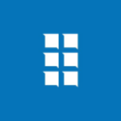 Eaton Vance Risk - Managed Diversified Equity Income Fund (ETJ) logo