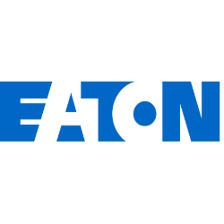 Eaton Corporation, plc (ETN) logo
