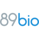 89bio, Inc. (ETNB) logo