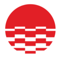 Entergy Corporation (ETR) logo