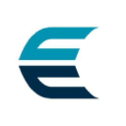 Equitrans Midstream Corporation (ETRN) logo