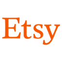 Etsy, Inc. (ETSY) logo
