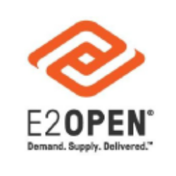 E2open Parent Holdings, Inc. (ETWO) logo
